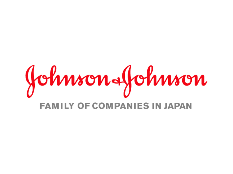 ＜東京・兵庫＞ジョンソン・エンド・ジョンソン株式会社のオープンポジション・一般事務の募集情報です