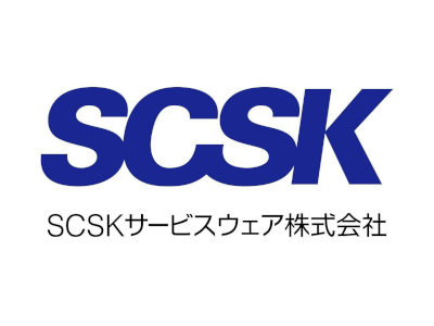 SCSKサービスウェア株式会社の在宅求人