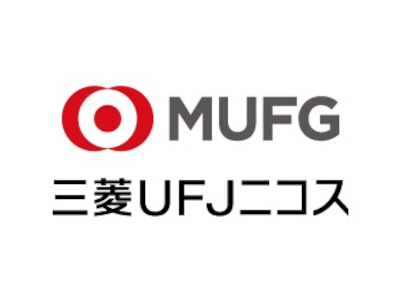 三菱UFJニコス株式会社