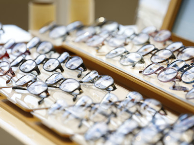 眼鏡市場 渋谷店 株式会社メガネトップ の障害者求人 Id 3526 求人サイト Babナビ バブナビ